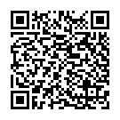 QR code to view the painting in your room
