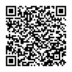QR code to view the painting in your room