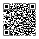 QR code to view the painting in your room