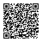 QR code to view the painting in your room