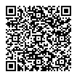 QR code to view the painting in your room