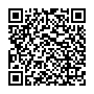 QR code to view the painting in your room