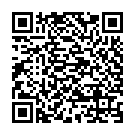QR code to view the painting in your room