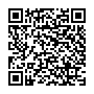 QR code to view the painting in your room