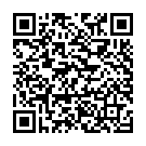 QR code to view the painting in your room