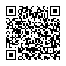 QR code to view the painting in your room