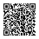 QR code to view the painting in your room