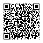 QR code to view the painting in your room