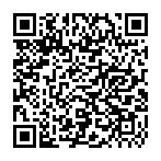 QR code to view the painting in your room
