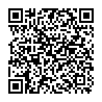 QR code to view the painting in your room
