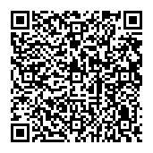 QR code to view the painting in your room