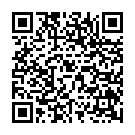 QR code to view the painting in your room