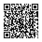 QR code to view the painting in your room