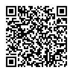 QR code to view the painting in your room