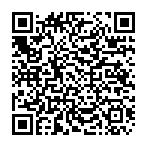 QR code to view the painting in your room