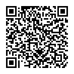 QR code to view the painting in your room