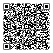 QR code to view the painting in your room