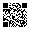QR code to view the painting in your room
