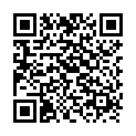 QR code to view the painting in your room