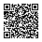 QR code to view the painting in your room