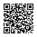 QR code to view the painting in your room
