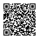 QR code to view the painting in your room