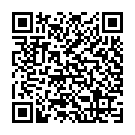 QR code to view the painting in your room