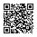 QR code to view the painting in your room