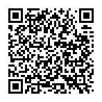 QR code to view the painting in your room