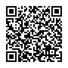 QR code to view the painting in your room