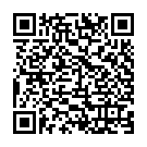 QR code to view the painting in your room