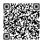QR code to view the painting in your room
