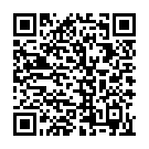 QR code to view the painting in your room