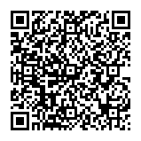 QR code to view the painting in your room