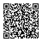 QR code to view the painting in your room