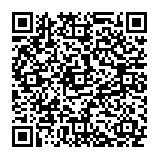 QR code to view the painting in your room