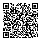 QR code to view the painting in your room