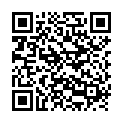 QR code to view the painting in your room
