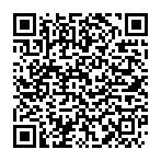 QR code to view the painting in your room