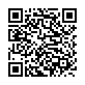 QR code to view the painting in your room