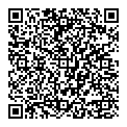 QR code to view the painting in your room