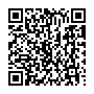 QR code to view the painting in your room