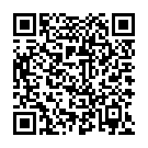 QR code to view the painting in your room