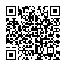 QR code to view the painting in your room