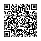 QR code to view the painting in your room
