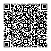 QR code to view the painting in your room