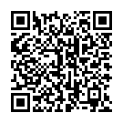 QR code to view the painting in your room