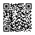 QR code to view the painting in your room