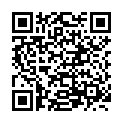 QR code to view the painting in your room