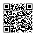 QR code to view the painting in your room